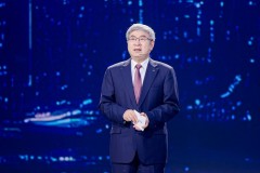 为何说奇瑞“入场”，“全民智驾”才算进入正片