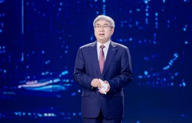 为何说奇瑞“入场”，“全民智驾”才算进入正片